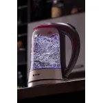 VITEK VT-7009