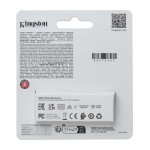 Накопитель USB Kingston DTXS/512GB