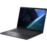 Ноутбук ASUS Expertbook B3 B3405CCA-U716512G0D (Intel Core Ultra 7 255H 4.4 ГГц/16 ГБ DDR5/14