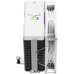 Кулер Thermalright Assassin X 120 R Digital ARGB