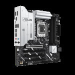 Материнская плата ASUS PRIME Z890M-PLUS WIFI (Socket-1851, Intel Z890, xDDR4 DIMM, microATX, RAID SATA: 0,1,10,5)