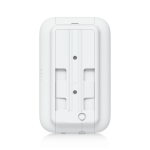 Ubiquiti UK-Ultra