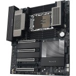 Материнская плата ASUS PRO WS W890-SAGE (x)
