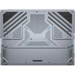 Ноутбук MSI Titan 18 HX A2WJ-1049RU (Intel Core Ultra 9 290HX Plus 2.7 ГГц/64 ГБ DDR5 6400 МГц/18