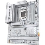 Материнская плата ASUS TUF GAMING B850-PRO WIFI7 W NEO (x)