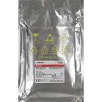 Жесткий диск HDD 6Тб Toshiba P300 (3.5