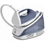 Tefal SV4110E0