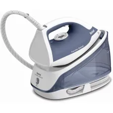 Tefal SV4110E0 [1830009009]
