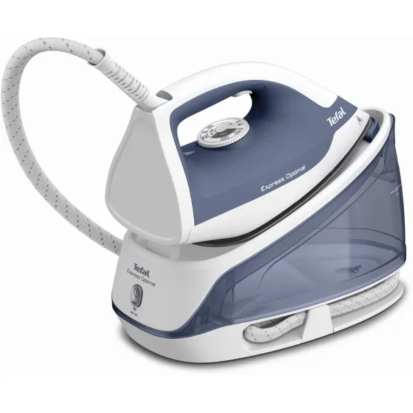 Tefal SV4110E0