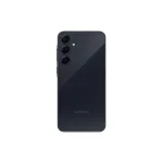 Samsung Galaxy A55 (6,6