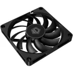 Кулер ID-Cooling NO-8010-PWM