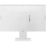 Монитор LG UltraFine 32U830SA-W (31,5