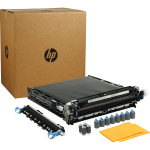 Комплект обслуживания HP D7H14A (D7H14A/D7H14-67901, CLJ M855/M880)