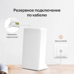 Mercusys MB112-4G