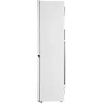 Холодильник Beko B1RCNK332W (No Frost, A+, 2-камерный, белый)