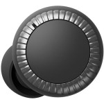 Гарнитура Panasonic RZ-S300WGE (беспроводные внутриканальные в ушной раковине закрытые, 30ч, Bluetooth 5.0, IPX4)