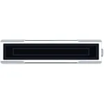 Кулер Lian Li Uni Fan SL-INF Wireless 120 Reverse ARGB