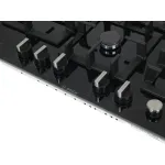 Bosch PPS7A6M90R