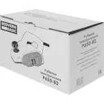 P650-82