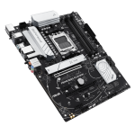 Материнская плата ASUS PRIME B650-PLUS WIFI (x)