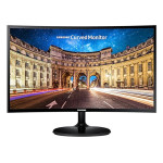 Монитор Samsung С24F396FHI (23,5