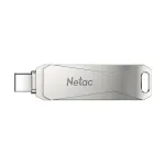 Накопитель USB Netac NT03U782C-032G-30PN