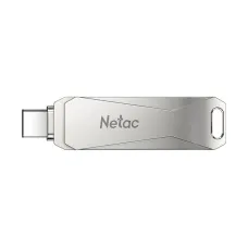 Накопитель USB Netac NT03U782C-032G-30PN