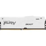 Память DIMM DDR5 2x32Гб 6000МГц Kingston (48000Мб/с, CL36, 288-pin)