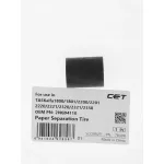 Резинка ролика Cet 7830 (2NG94110, TASKalfa 1800/1801/2200/2201)
