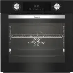 Hotpoint-Ariston HFE8 921 H BL