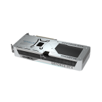 Видеокарта GeForce RTX 5070 2512МГц 12Гб Gigabyte (GDDR7, 192бит, 1xHDMI, 3xDP)