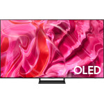 OLED-телевизор Samsung QE55S90CAU (55