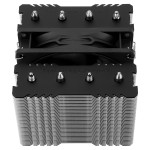 Кулер Thermalright PA90-SE