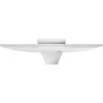 Моноблок ASUS E3402WVA-WPC0040 (23,8