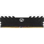 Память DIMM DDR4 32Гб 3200МГц KingSpec (25600Мб/с, CL19, 288-pin)