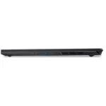 Ноутбук Acer Nitro V 15 ANV15-52-59TU (Intel Core i5 13420H 2.1 ГГц/16 ГБ DDR4/15.6