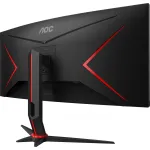 Монитор AOC CU34G2XP (34