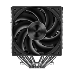 Кулер PCcooler RZ620
