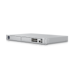 Серверная платформа Ubiquiti UDM-SE