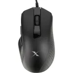 A4Tech Bloody X5 Max
