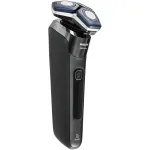 Электробритва мужская Philips S7887/55