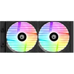 Кулер ID-Cooling FX240 TD