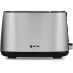 Тостер VITEK VT-7170