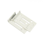 MikroTik CCR2216-1G-12XS-2XQ