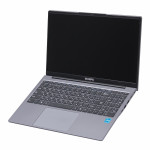 Echips Hot (Intel Core i3 1025G1 1.2 ГГц/16 ГБ LPDDR4/15.6
