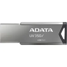 Накопитель USB ADATA AUV350-64G-RBK [AUV350-64G-RBK]