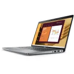 Ноутбук Dell Pro 14 (Intel Core Ultra 5 235U 2 ГГц/16 ГБ DDR5 5600 МГц/14