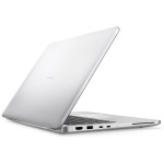 Ноутбук Dell Pro 14 (Intel Core Ultra 5 235U 2 ГГц/16 ГБ LPDDR5x 8533 МГц/14