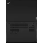 Ноутбук Lenovo ThinkPad T16 G2 (Intel Core i7 1355U 1.7 Ггц/16 ГБ DDR5 5600 МГц/16