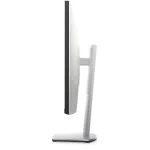 Монитор Dell S2721DC (27